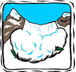 avalanche dream dream