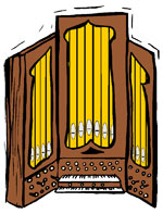 organ