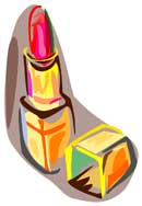 lipstick
