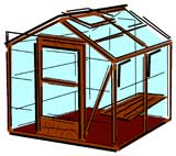 greenhouse