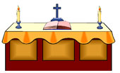 tabernacle